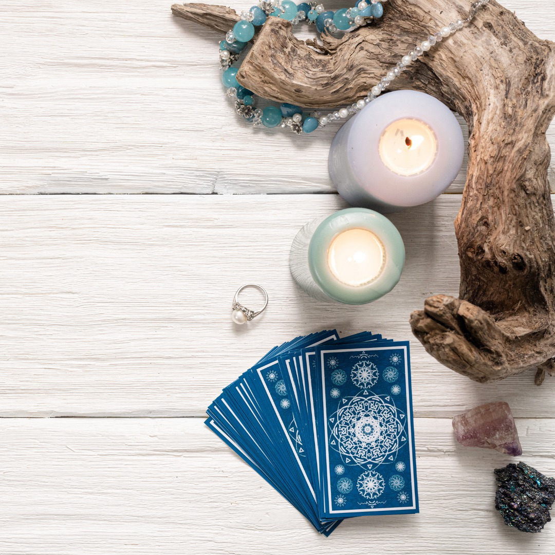 【占星術】【心理学】を取り入れたあなたに【恋婚活】を楽しんでいただくサポートをお約束