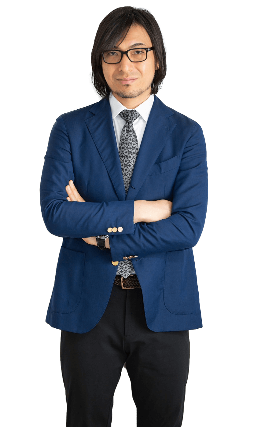 【タロット・西洋占星術】恋愛占い師とっしー tiktok：@tossy_tarot